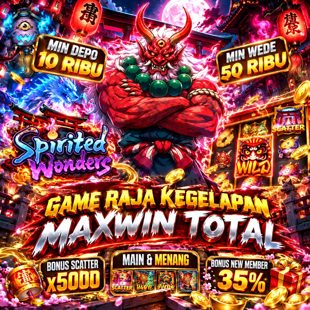 SAKONG77 - Meja Kartu Dealer | Susunan Hand Poker Keuntungan Tinggi Rapi